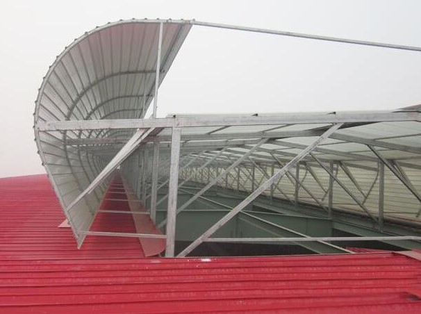 應（yīng）用案例