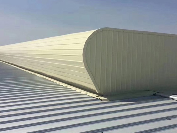 通（tōng）風氣（qì）樓